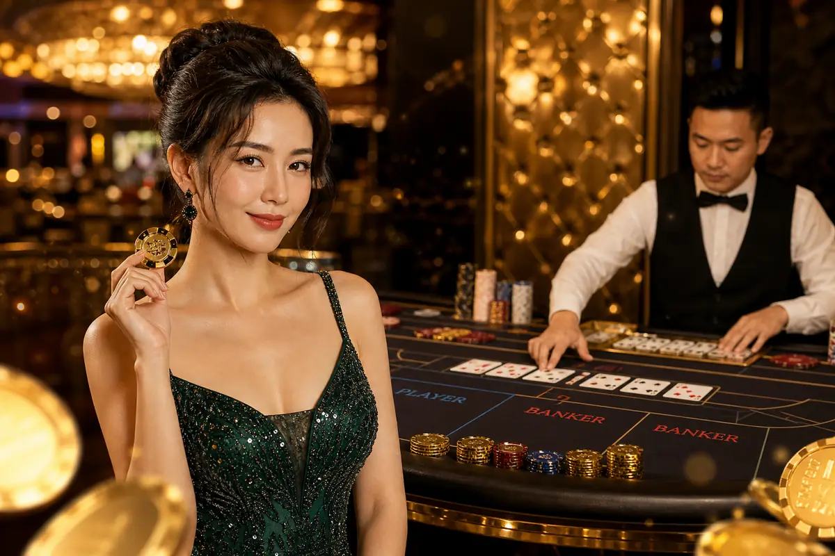 8ubet