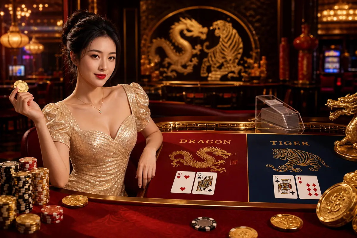 8ubet