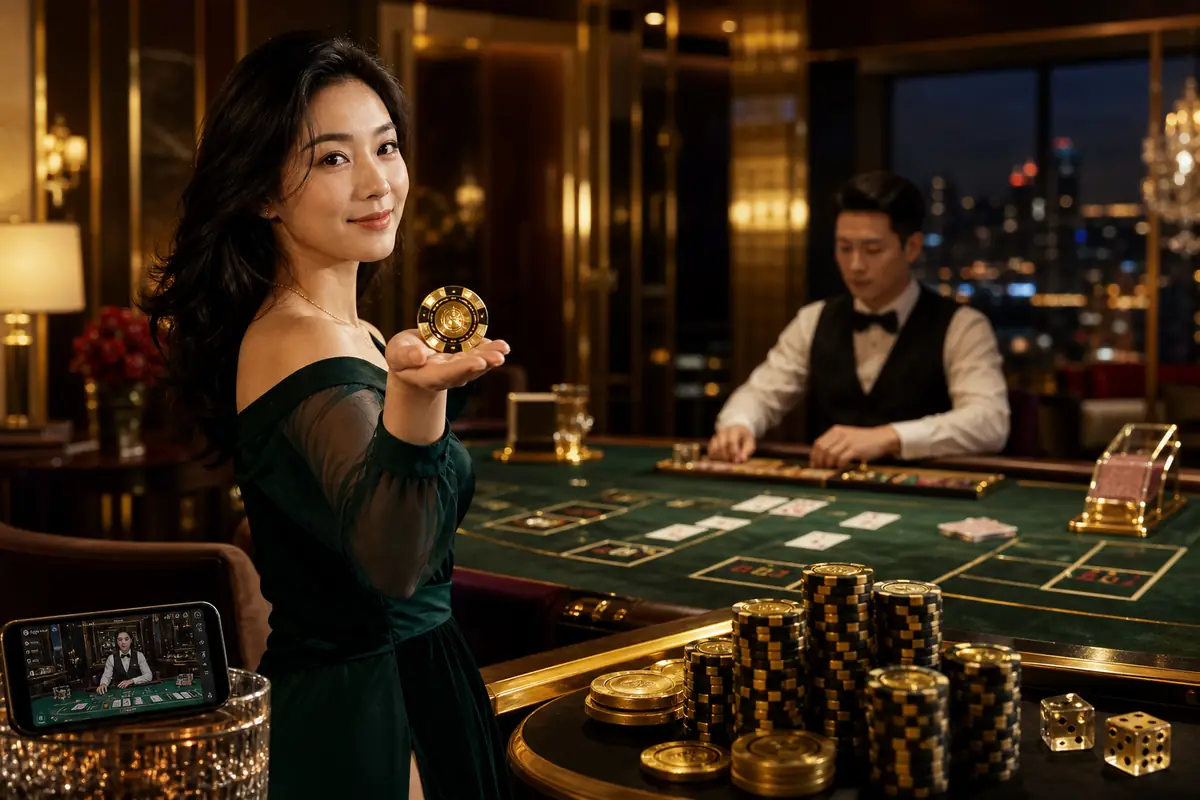 8ubet
