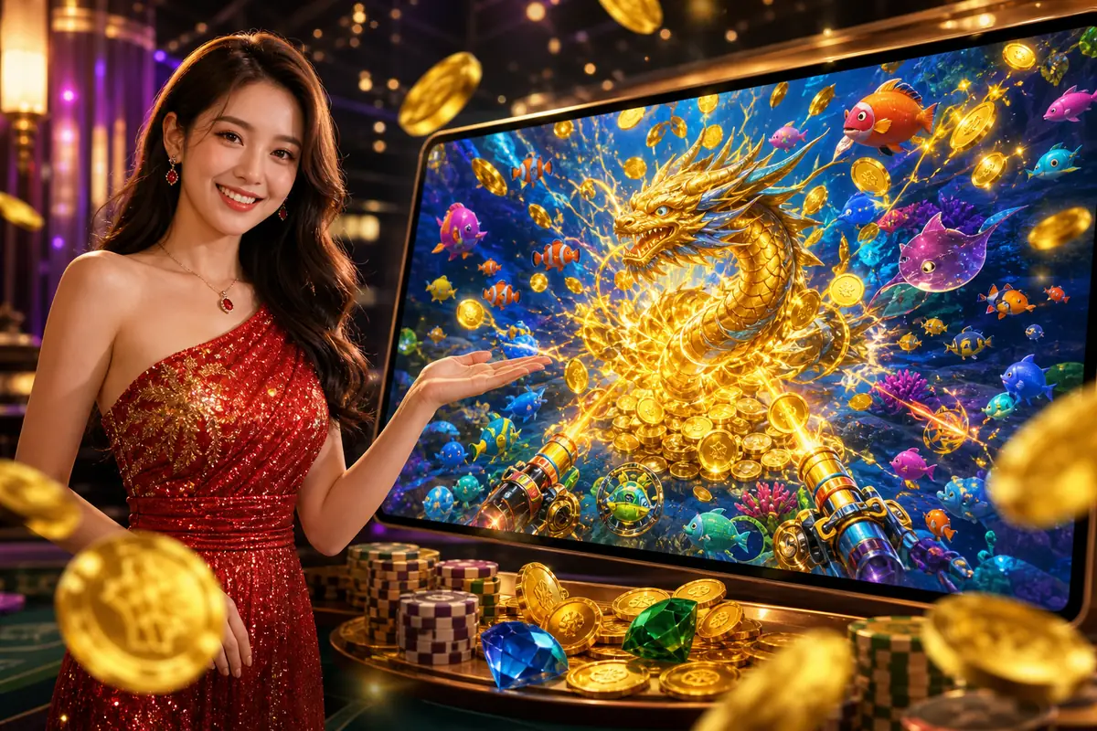 8ubet