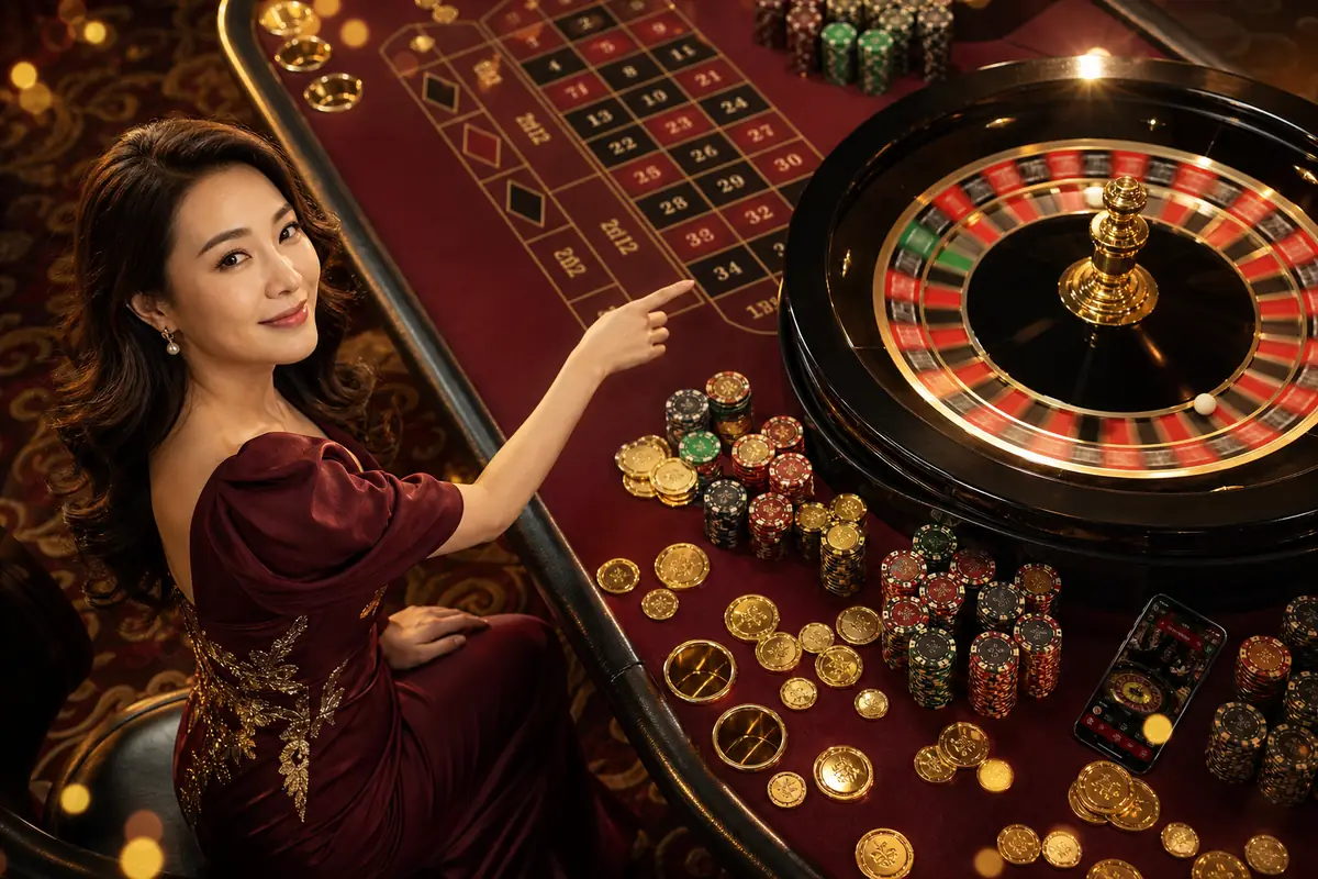 8ubet
