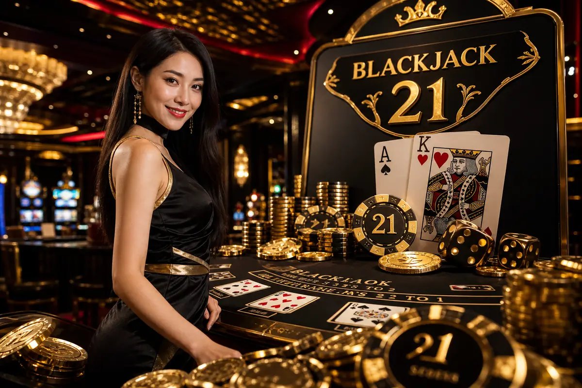 8ubet