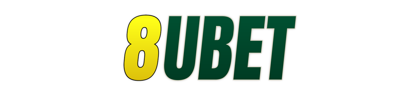 8ubet